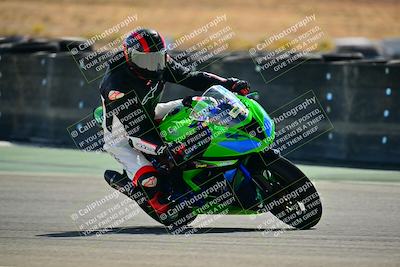 media/Oct-25-2025-2WTD (Sat) [[1e4a1f2fa2]]/B Group/Session 4 (Turns 3 and 4)/